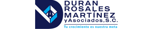 DRM y Asociados